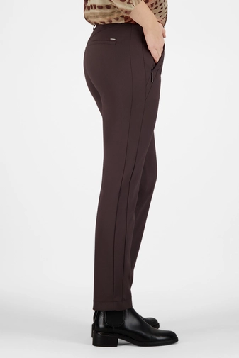 Gardeur pantalons ZENE57-602471