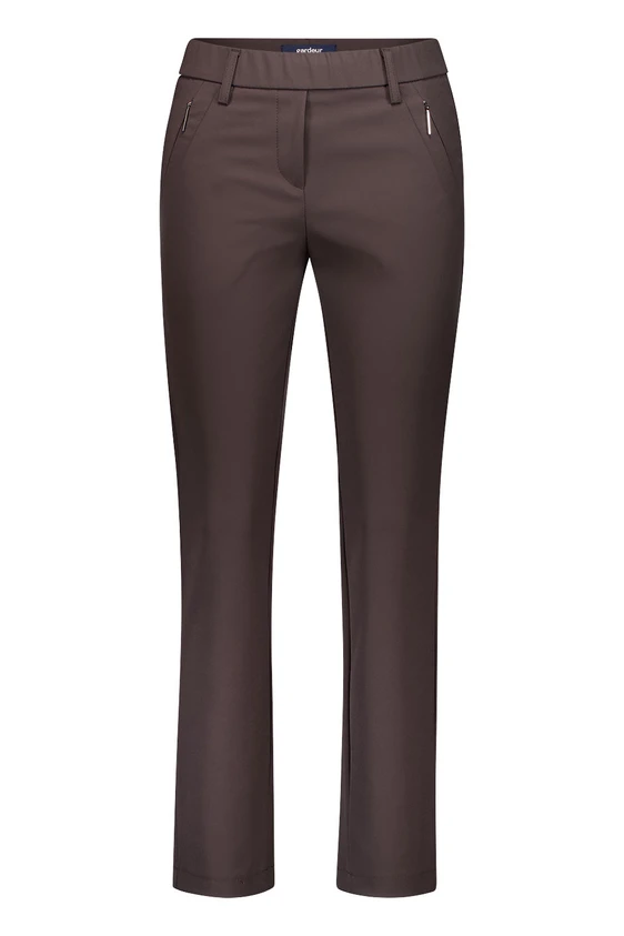 Gardeur pantalons ZENE57-602471