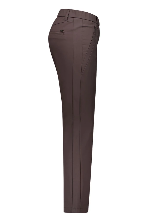 Gardeur pantalons ZENE57-602471