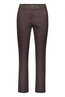Gardeur pantalons ZENE57-602471