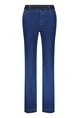 Gardeur pantalons ZILLA1-670701