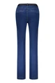 Gardeur pantalons ZILLA1-670701