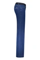 Gardeur pantalons ZILLA1-670701