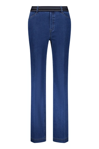 Gardeur pantalons ZILLA1-670701
