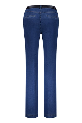 Gardeur pantalons ZILLA1-670701