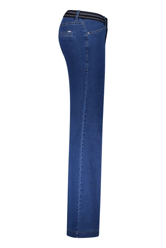 Gardeur pantalons ZILLA1-670701