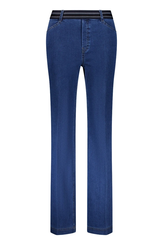 Gardeur pantalons ZILLA1-670701