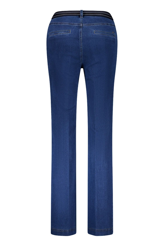 Gardeur pantalons ZILLA1-670701