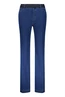 Gardeur pantalons ZILLA1-670701
