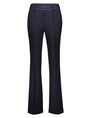 Gardeur pantalons ZILLA2-602471