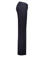 Gardeur pantalons ZILLA2-602471