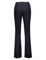 Gardeur pantalons ZILLA2-602471