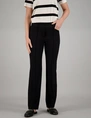 Gardeur pantalons ZILLA2-602471