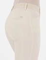 Gardeur pantalons ZILLA2-602471