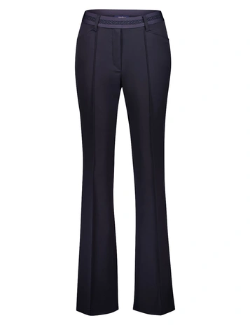 Gardeur pantalons ZILLA2-602471