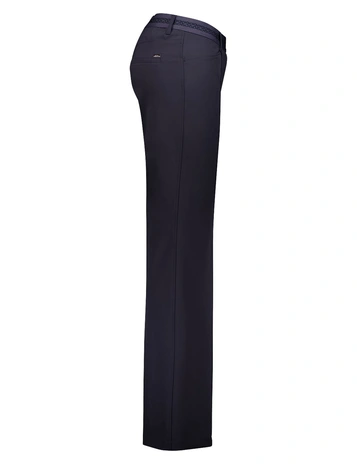 Gardeur pantalons ZILLA2-602471