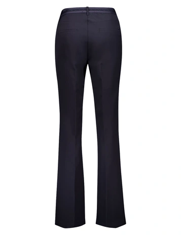 Gardeur pantalons ZILLA2-602471