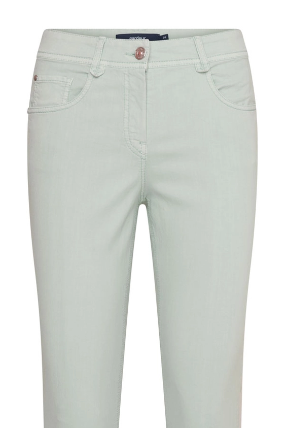 Gardeur pantalons zuri115 80701