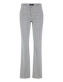 Gardeur pantalons ZURI126-621951