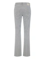 Gardeur pantalons ZURI126-621951