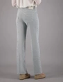 Gardeur pantalons ZURI126-621951