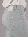 Gardeur pantalons ZURI126-621951