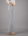 Gardeur pantalons ZURI126-621951