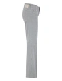 Gardeur pantalons ZURI126-621951