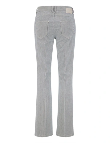 Gardeur pantalons ZURI126-621951