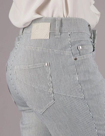 Gardeur pantalons ZURI126-621951