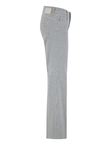 Gardeur pantalons ZURI126-621951