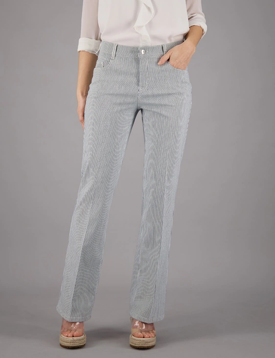 Gardeur pantalons ZURI126-621951