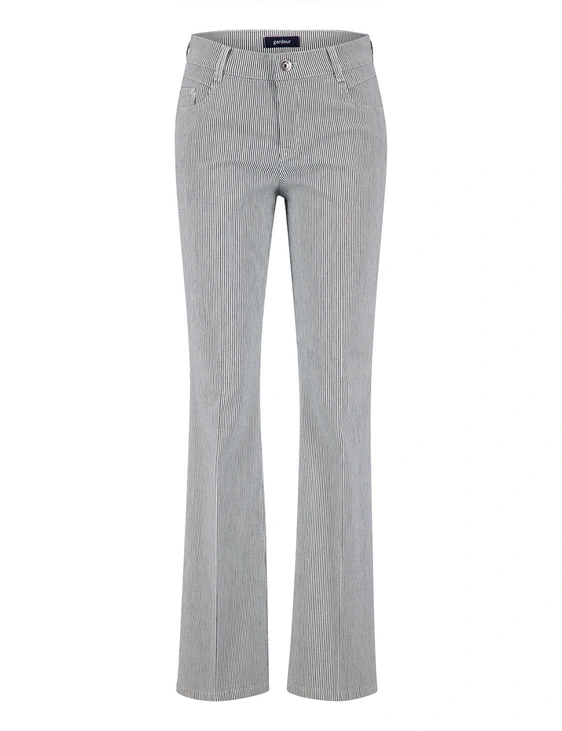 Gardeur pantalons ZURI126-621951