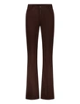 Gardeur pantalons ZURI126-80691