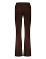 Gardeur pantalons ZURI126-80691
