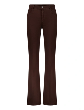 Gardeur pantalons ZURI126-80691