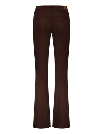 Gardeur pantalons ZURI126-80691