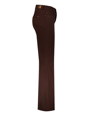 Gardeur pantalons ZURI126-80691