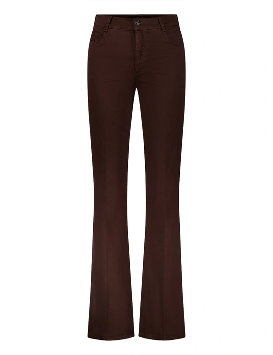 Gardeur pantalons ZURI126-80691