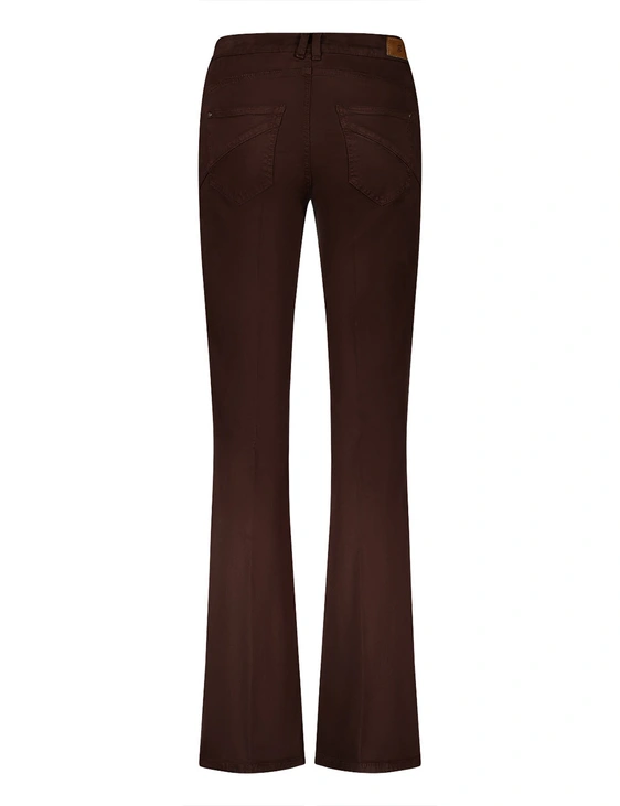 Gardeur pantalons ZURI126-80691
