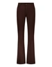 Gardeur pantalons ZURI126-80691