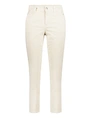 Gardeur pantalons ZURI128-621951