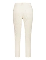 Gardeur pantalons ZURI128-621951