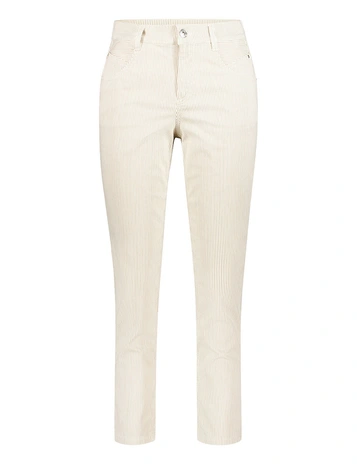 Gardeur pantalons ZURI128-621951
