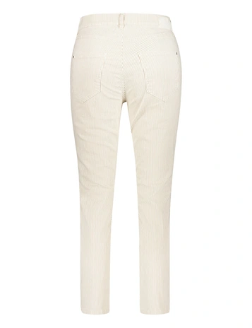 Gardeur pantalons ZURI128-621951