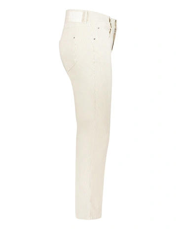 Gardeur pantalons ZURI128-621951
