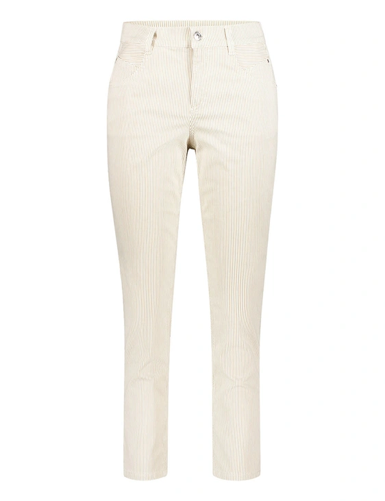 Gardeur pantalons ZURI128-621951