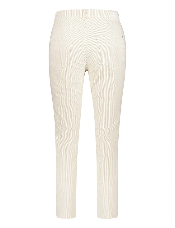 Gardeur pantalons ZURI128-621951