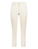 Gardeur pantalons ZURI128-621951