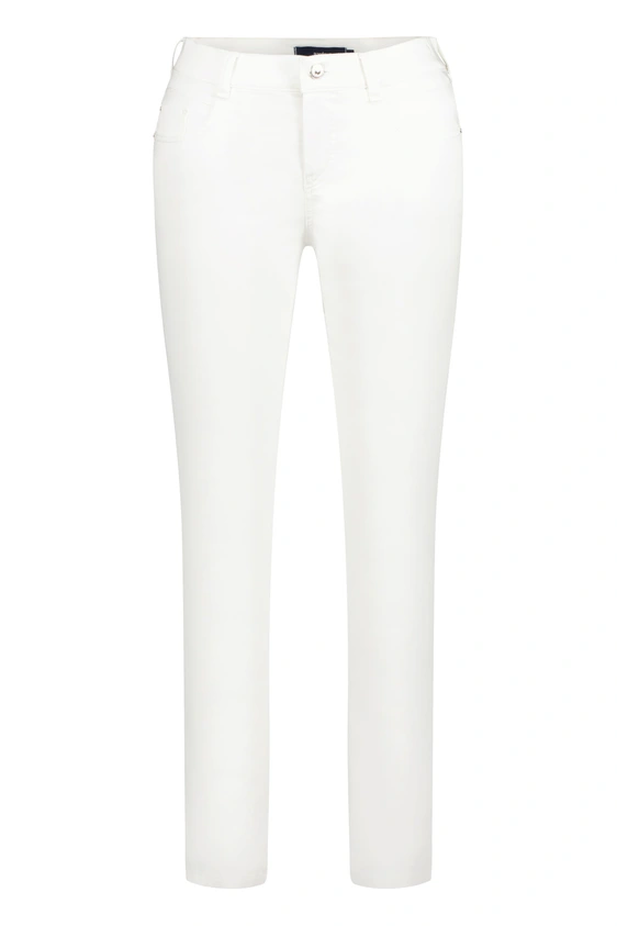 Gardeur pantalons ZURI90 601651